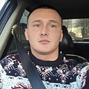 Александр, 31 год