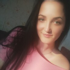 Фотография девушки Анна, 30 лет из г. Солигорск