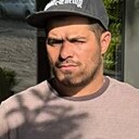 Николай, 33 года