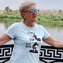 Татьяна, 62 года