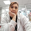 Оксана, 47 лет