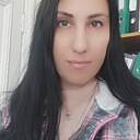 Анастасия, 36 лет