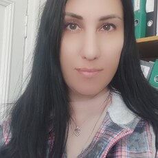 Фотография девушки Анастасия, 36 лет из г. Новокубанск