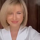 Елена, 47 лет