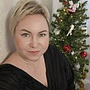 Ксения, 41 год