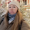 Юлия, 43 года