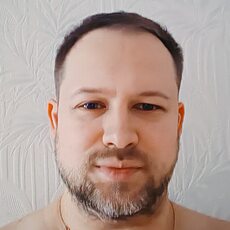 Фотография мужчины Борис, 42 года из г. Санкт-Петербург