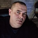 Николай, 45 лет