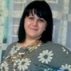 Фотография девушки Лили, 38 лет из г. Хабаровск