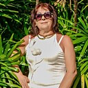 Наталья, 61 год