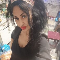 Фотография девушки Настя, 37 лет из г. Тимашевск