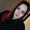 Женя, 29 лет
