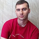 Леонид, 32 года