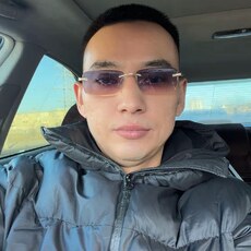 Фотография мужчины Макс, 32 года из г. Актау