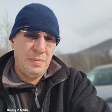 Фотография мужчины Алекс, 60 лет из г. Хабаровск