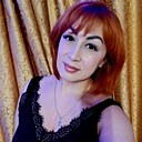 Ксения, 36 лет