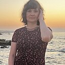 Елена, 48 лет