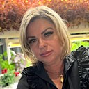 Наталья, 51 год