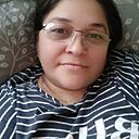 Мария, 43 года