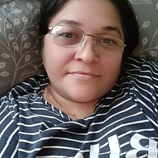 Фотография девушки Мария, 43 года из г. Тернополь