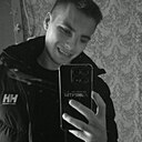 Дима, 21 год