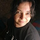 Татьяна, 39 лет