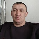 Динис, 41 год