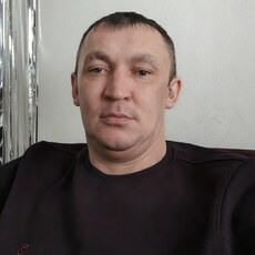 Фотография мужчины Динис, 41 год из г. Нефтекамск