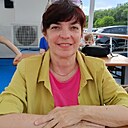 Светлана, 61 год