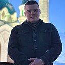 Ринат, 28 лет