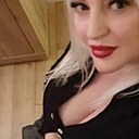 Елена, 43 года