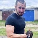 Евгений, 31 год