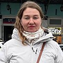 Людмила, 52 года