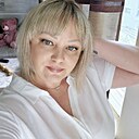 Наталья, 47 лет