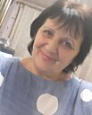 Елена, 63 года