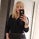 Диана, 39 лет