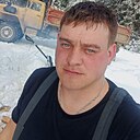 Сергей, 35 лет