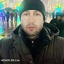 Дамир, 35 лет