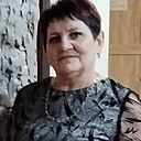 Люда, 53 лет