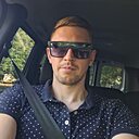 Евгений, 37 лет