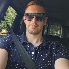 Фотография мужчины Евгений, 37 лет из г. Ессентуки