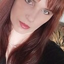 Neznakomka, 43 года