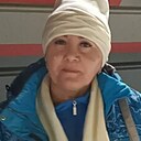 Гуля, 52 года