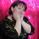 Екатерина, 38 лет