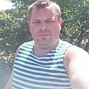 Руслан, 38 лет