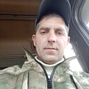 Степа, 42 года