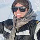 Александр, 37 лет