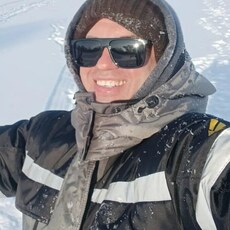 Фотография мужчины Александр, 37 лет из г. Уфа