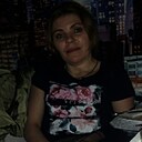 Оксана, 44 года