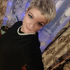 Фотография девушки Марина, 37 лет из г. Лида